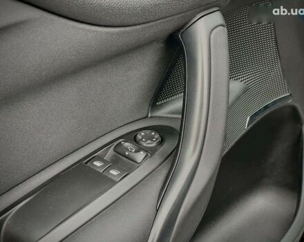 Ситроен ДС4, объемом двигателя 1.6 л и пробегом 125 тыс. км за 9500 $, фото 13 на Automoto.ua