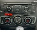 Ситроен ДС4, объемом двигателя 1.6 л и пробегом 125 тыс. км за 9500 $, фото 26 на Automoto.ua