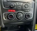 Ситроен ДС4, объемом двигателя 1.6 л и пробегом 91 тыс. км за 9990 $, фото 18 на Automoto.ua