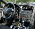 Ситроен ДС4, объемом двигателя 1.6 л и пробегом 91 тыс. км за 9990 $, фото 12 на Automoto.ua
