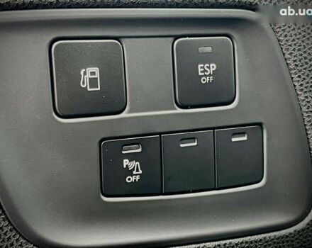 Ситроен ДС4, объемом двигателя 1.6 л и пробегом 125 тыс. км за 9500 $, фото 14 на Automoto.ua