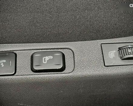 Ситроен ДС4, объемом двигателя 1.6 л и пробегом 125 тыс. км за 9500 $, фото 19 на Automoto.ua