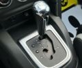 Ситроен ДС4, объемом двигателя 1.6 л и пробегом 91 тыс. км за 9990 $, фото 20 на Automoto.ua