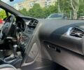 Ситроен ДС4, объемом двигателя 1.6 л и пробегом 91 тыс. км за 9990 $, фото 9 на Automoto.ua