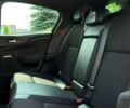 Ситроен ДС4, объемом двигателя 1.6 л и пробегом 91 тыс. км за 9990 $, фото 10 на Automoto.ua