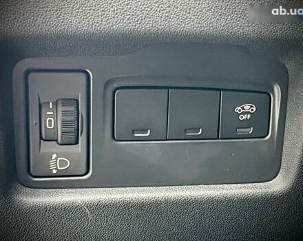 Ситроен ДС4, объемом двигателя 1.6 л и пробегом 125 тыс. км за 9500 $, фото 15 на Automoto.ua