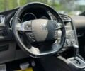 Ситроен ДС4, объемом двигателя 1.6 л и пробегом 91 тыс. км за 9990 $, фото 15 на Automoto.ua