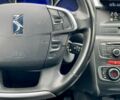 Ситроен ДС4, объемом двигателя 1.6 л и пробегом 125 тыс. км за 9500 $, фото 29 на Automoto.ua