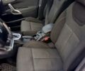 Сітроен ДС4, об'ємом двигуна 1.6 л та пробігом 193 тис. км за 8200 $, фото 8 на Automoto.ua
