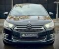 Ситроен ДС4, объемом двигателя 1.6 л и пробегом 125 тыс. км за 9500 $, фото 6 на Automoto.ua