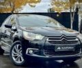 Сітроен ДС4, об'ємом двигуна 1.6 л та пробігом 125 тис. км за 8400 $, фото 3 на Automoto.ua