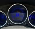 Ситроен ДС4, объемом двигателя 1.6 л и пробегом 91 тыс. км за 9990 $, фото 16 на Automoto.ua