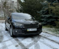 Сітроен ДС4, об'ємом двигуна 1.6 л та пробігом 83 тис. км за 9999 $, фото 1 на Automoto.ua