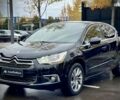 Ситроен ДС4, объемом двигателя 1.6 л и пробегом 125 тыс. км за 9500 $, фото 7 на Automoto.ua