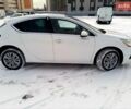 Сітроен ДС4, об'ємом двигуна 1.6 л та пробігом 193 тис. км за 8200 $, фото 11 на Automoto.ua