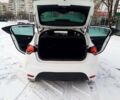 Сітроен ДС4, об'ємом двигуна 1.6 л та пробігом 193 тис. км за 8200 $, фото 3 на Automoto.ua