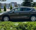 Ситроен ДС4, объемом двигателя 1.6 л и пробегом 91 тыс. км за 9990 $, фото 3 на Automoto.ua