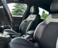 Ситроен ДС4, объемом двигателя 1.6 л и пробегом 91 тыс. км за 9990 $, фото 14 на Automoto.ua