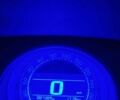 Ситроен ДС4, объемом двигателя 1.6 л и пробегом 87 тыс. км за 12500 $, фото 3 на Automoto.ua