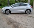 Ситроен ДС4, объемом двигателя 1.6 л и пробегом 87 тыс. км за 12500 $, фото 2 на Automoto.ua
