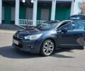 Ситроен ДС4, объемом двигателя 2 л и пробегом 210 тыс. км за 9950 $, фото 30 на Automoto.ua