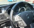 Ситроен ДС4, объемом двигателя 2 л и пробегом 210 тыс. км за 9950 $, фото 20 на Automoto.ua