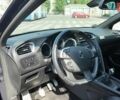 Ситроен ДС4, объемом двигателя 2 л и пробегом 210 тыс. км за 9950 $, фото 19 на Automoto.ua