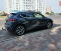 Ситроен ДС4, объемом двигателя 2 л и пробегом 210 тыс. км за 9950 $, фото 32 на Automoto.ua