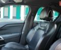 Ситроен ДС4, объемом двигателя 2 л и пробегом 210 тыс. км за 9950 $, фото 22 на Automoto.ua