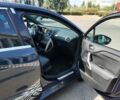Ситроен ДС4, объемом двигателя 2 л и пробегом 210 тыс. км за 9950 $, фото 15 на Automoto.ua