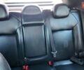 Ситроен ДС4, объемом двигателя 2 л и пробегом 210 тыс. км за 9950 $, фото 24 на Automoto.ua
