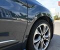 Ситроен ДС4, объемом двигателя 2 л и пробегом 210 тыс. км за 9950 $, фото 14 на Automoto.ua