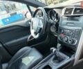 Ситроен ДС4, объемом двигателя 2 л и пробегом 210 тыс. км за 9950 $, фото 17 на Automoto.ua