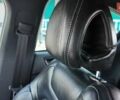 Ситроен ДС4, объемом двигателя 2 л и пробегом 210 тыс. км за 9950 $, фото 25 на Automoto.ua