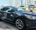 Ситроен ДС4, объемом двигателя 2 л и пробегом 210 тыс. км за 9950 $, фото 31 на Automoto.ua