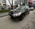 Ситроен ДС4, объемом двигателя 1.6 л и пробегом 212 тыс. км за 10200 $, фото 1 на Automoto.ua