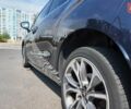 Ситроен ДС4, объемом двигателя 2 л и пробегом 210 тыс. км за 9950 $, фото 10 на Automoto.ua
