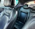 Ситроен ДС4, объемом двигателя 2 л и пробегом 210 тыс. км за 9950 $, фото 23 на Automoto.ua