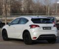 Ситроен ДС4, объемом двигателя 2 л и пробегом 76 тыс. км за 18500 $, фото 4 на Automoto.ua