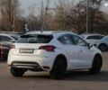 Сітроен ДС4, об'ємом двигуна 2 л та пробігом 76 тис. км за 18000 $, фото 6 на Automoto.ua