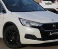 Сітроен ДС4, об'ємом двигуна 2 л та пробігом 76 тис. км за 18000 $, фото 3 на Automoto.ua