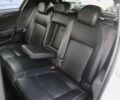 Ситроен ДС4, объемом двигателя 2 л и пробегом 76 тыс. км за 18500 $, фото 8 на Automoto.ua