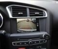 Сітроен ДС4, об'ємом двигуна 2 л та пробігом 76 тис. км за 18000 $, фото 16 на Automoto.ua