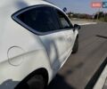 Сітроен ДС4, об'ємом двигуна 0 л та пробігом 156 тис. км за 14900 $, фото 3 на Automoto.ua