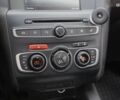 Сітроен ДС4, об'ємом двигуна 2 л та пробігом 76 тис. км за 18000 $, фото 18 на Automoto.ua