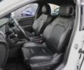 Ситроен ДС4, объемом двигателя 2 л и пробегом 76 тыс. км за 18500 $, фото 7 на Automoto.ua