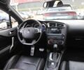 Сітроен ДС4, об'ємом двигуна 2 л та пробігом 76 тис. км за 18000 $, фото 11 на Automoto.ua