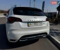 Сітроен ДС4, об'ємом двигуна 0 л та пробігом 156 тис. км за 14900 $, фото 11 на Automoto.ua