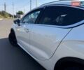Сітроен ДС4, об'ємом двигуна 0 л та пробігом 156 тис. км за 14900 $, фото 5 на Automoto.ua
