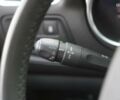 Сітроен ДС4, об'ємом двигуна 2 л та пробігом 76 тис. км за 18000 $, фото 25 на Automoto.ua